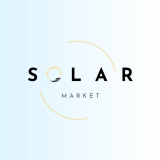 Solar Market