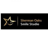 Sherman Oaks Smile Studio