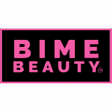 Bime Beauty