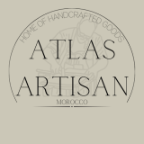 Atlas-Artisan