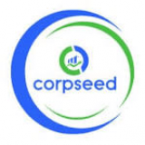 Corpseed Ites Pvt Ltd