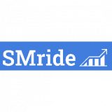 SMride Company