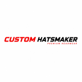 customhats Maker