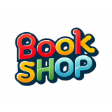 BOOK SHOP