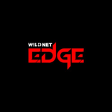 Wildnet Edge