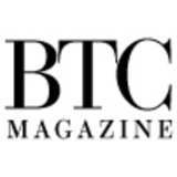 betweenthecovers magazine