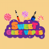 Sweet Geez Vapes