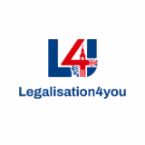 legalisation 4you