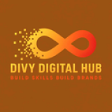 DIVY Digital
