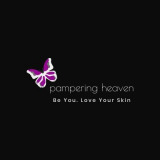 Pampering Heaven UK