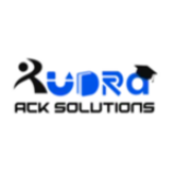 RudraAck Solutions