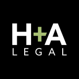 H+A Legal