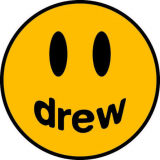 Drew house