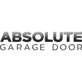 Absolute Garage Door