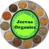 Jeevaa Organics