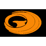 Phoenix Estimating Services