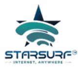 Star Usa
