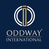 Oddway Care