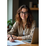 Emma Rose