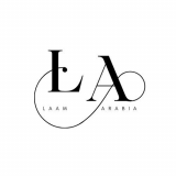 Laam Arabia