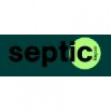 Septic Repair